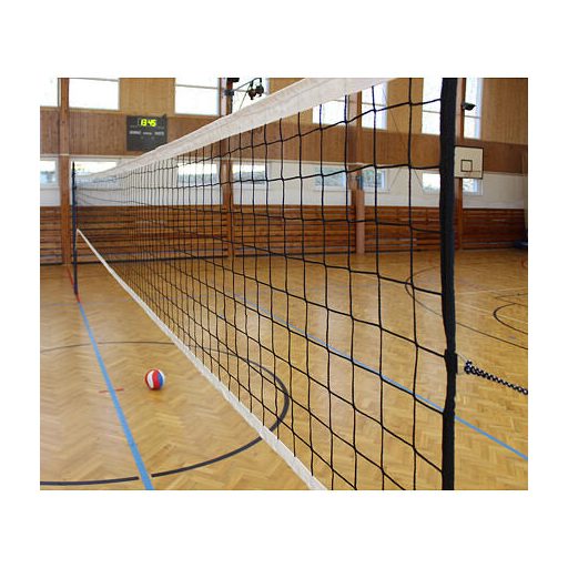 Röplabda Extra Liga röplabdaháló 126-os változat