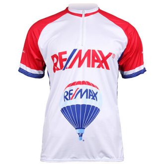 férfi kerékpáros mez szublimált ruházat XXXL méret
