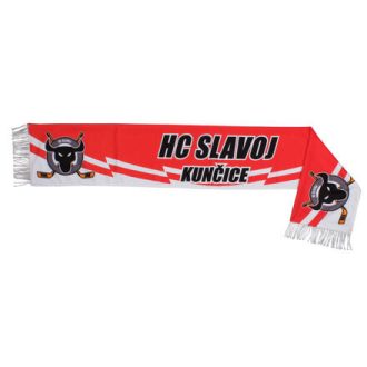Fanclub sál - saját tervezésű változat 13035
