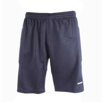 GS-2 goalie pants black clothing size XL