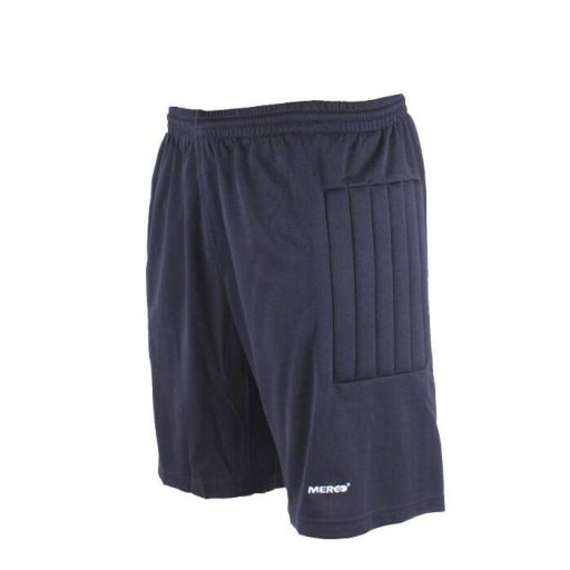 GS-2 goalie pants black clothing size XL