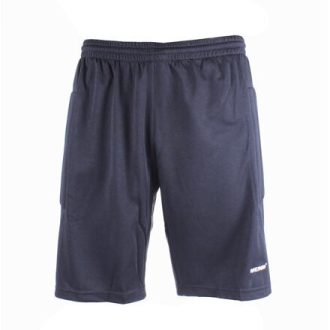 GS-2 kapusnadrág, fekete, XXL-es méret