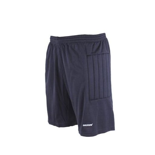 GS-2 kapusnadrág, fekete, XXL-es méret