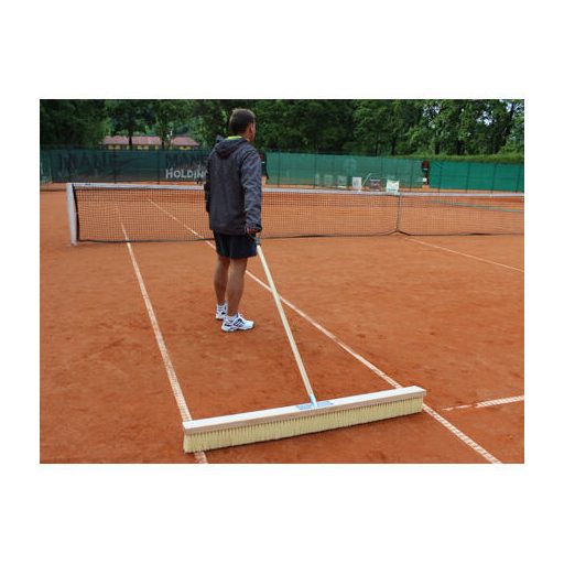 Fa harmatseprű 13535-ös változat