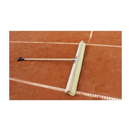 Fa harmatseprű 13535-ös változat