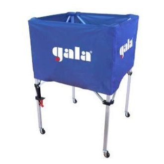 Labdakocsi labdakocsi 13652-es változat