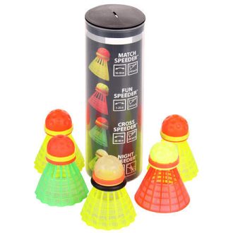 Speeder Tube MixPack golyókészlet 13670-es változat