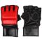 Gloves MMA  clothing size S