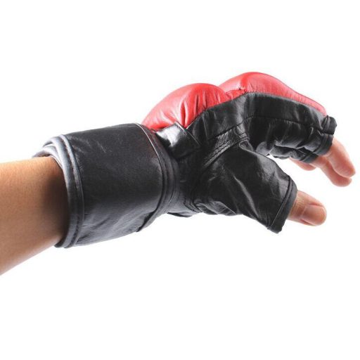 Gloves MMA  clothing size S