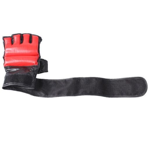Gloves MMA  clothing size S