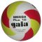 BP5163 S Smash Plus 10 strandröplabda labda változat 13782