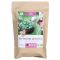 Alga Chlorella 500g, 2000 pasztilla biotermék Németországból, súly 0,5 kg