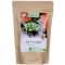 Fiatal árpa 500 g, 1250 pasztilla, biotermék Németországból, súly 0,5 kg