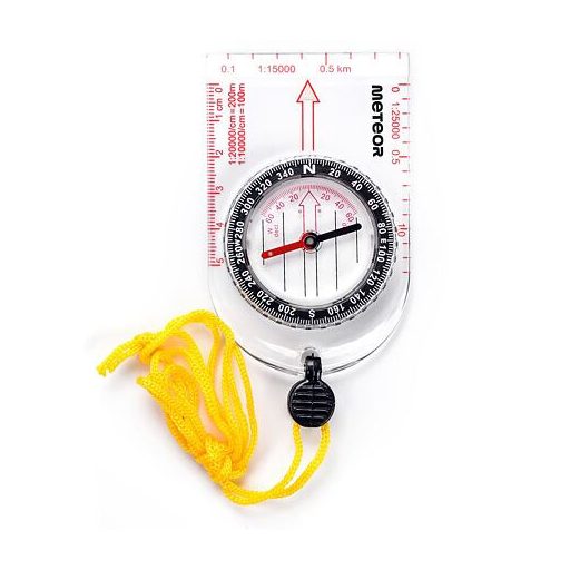 Iránytű 71017 13948-as változat