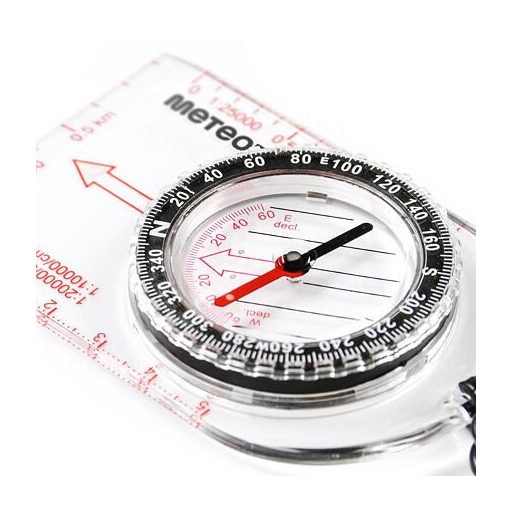 Iránytű 71017 13948-as változat