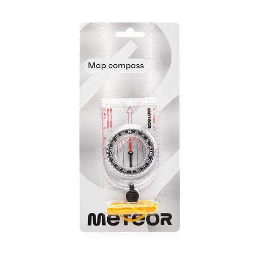 Iránytű 71017 13948-as változat