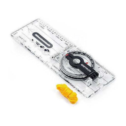 Iránytű 71008 13953-as változat