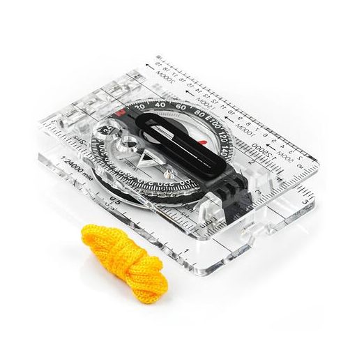 Iránytű 71008 13953-as változat