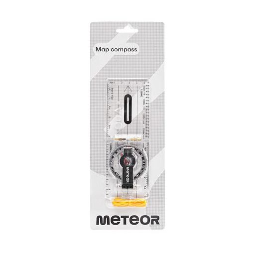 Iránytű 71008 13953-as változat