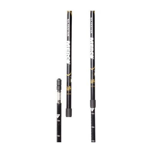 Silvester túrabotok csomagolása 1 pár