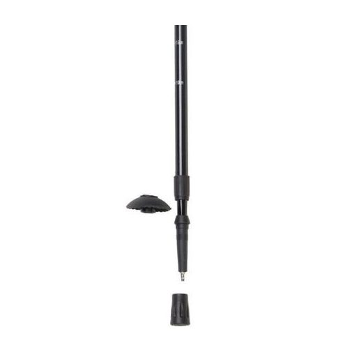 Silvester túrabotok csomagolása 1 pár