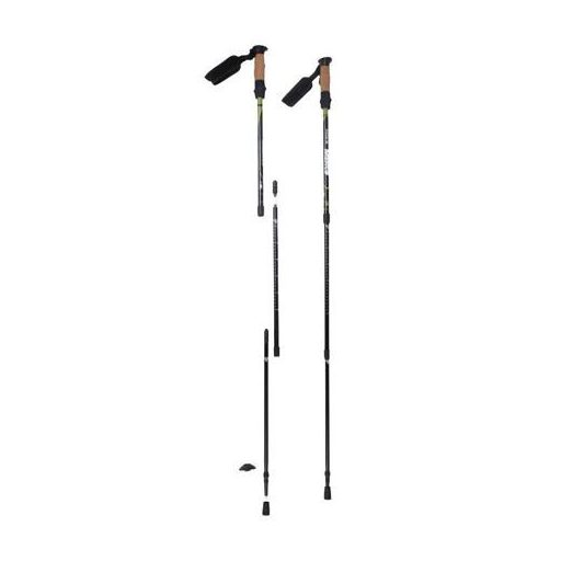 Piculin túrabotok csomagolása 1 pár