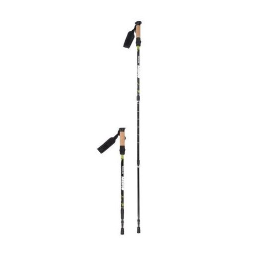 Piculin túrabotok csomagolása 1 pár