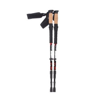 Alpen túrabotok csomagolása 1 pár