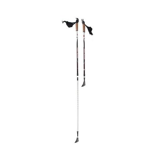 Nordic Walking botok csomagolása 1 pár