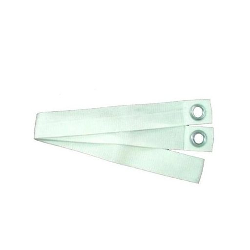 Wimbledoni tenisz ekonom középső pánt csavar nélkül, 1418-as változat