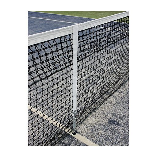 Wimbledoni tenisz ekonom középső pánt csavar nélkül, 1418-as változat