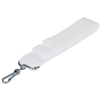 Tenisz Wimbledon Standard középső pánt változat 1419