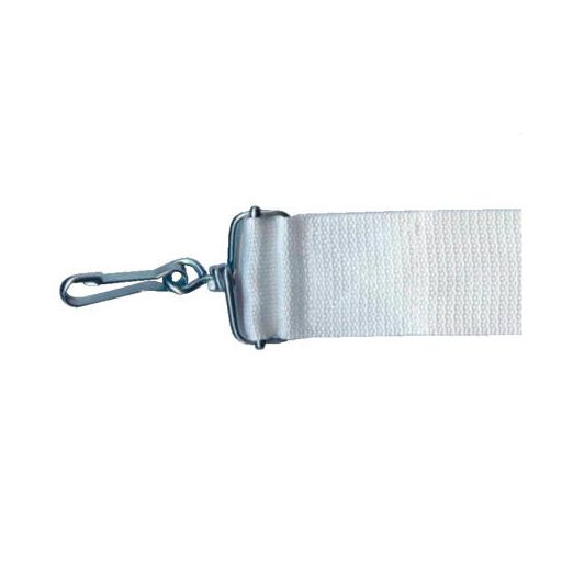 Tenisz Wimbledon Standard középső pánt változat 1419