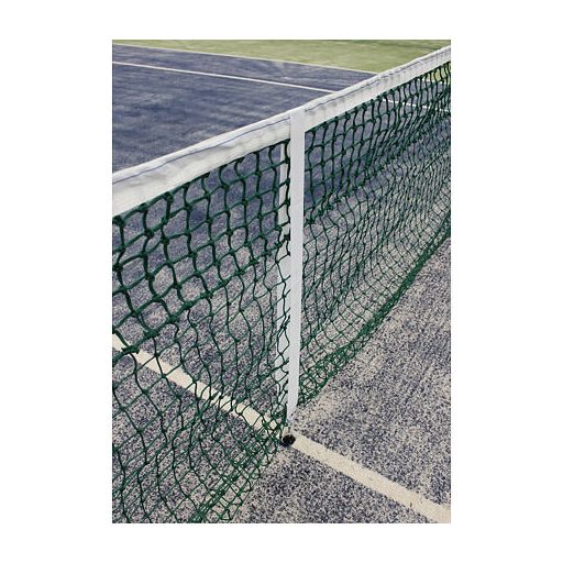 Tenisz Wimbledon Standard középső pánt változat 1419
