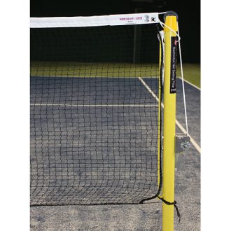 Standard tollaslabda háló 1426-os változat