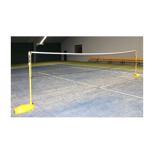 Standard tollaslabda háló 1426-os változat