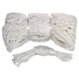 Kanadai Jégkorong Liga 1429-es változat