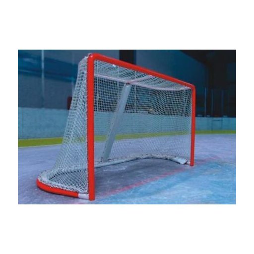 Kanadai Jégkorong Liga 1429-es változat