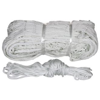 Hockey Canada Standart változat 1431