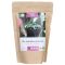 Spirulina 500 g, 2000 pasztilla, biotermék Németországból, súly 0,5 kg