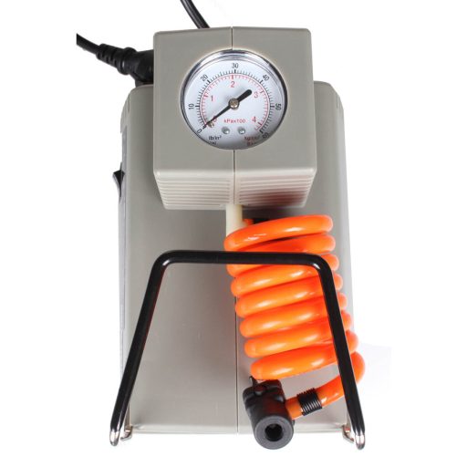 Compressor Volcano  variant 1450