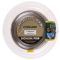 Firestorm Youzhny tennis string 100 m diameter 1,25