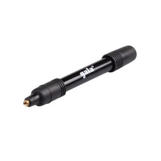 Kézi pumpa fém változat 15282