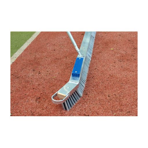 Granutop seprű szélessége 200 cm, 15312-es változat