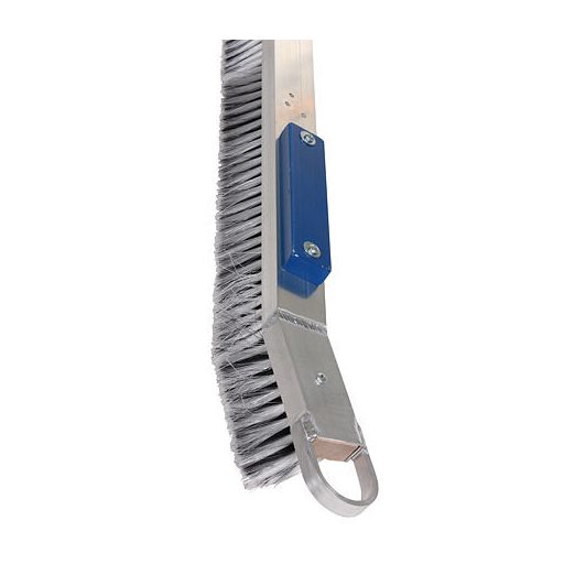 Granutop seprű szélessége 200 cm, 15312-es változat