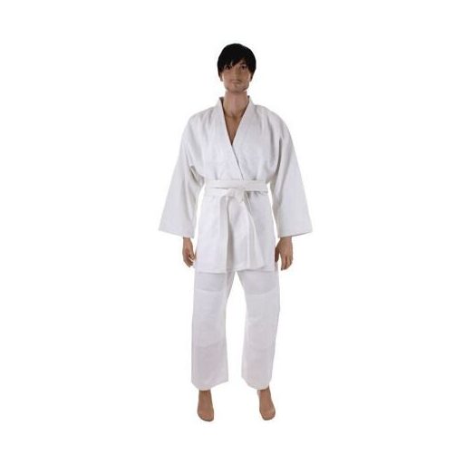 Judo KJ-1 dog dzsúdóruha 130-as méret