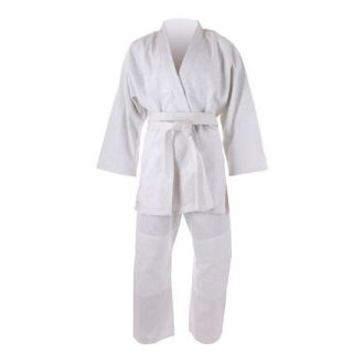 Judo KJ-1 doggi egyenruha 140-es méret