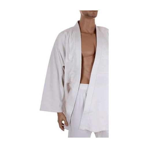 Judo KJ-1 doggi egyenruha 140-es méret