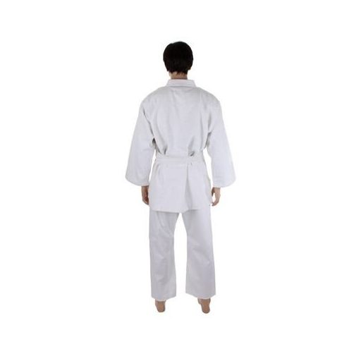 Judo KJ-1 dog ruházat 150-es méret