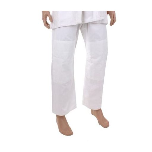 Judo KJ-1 dog ruházat 150-es méret